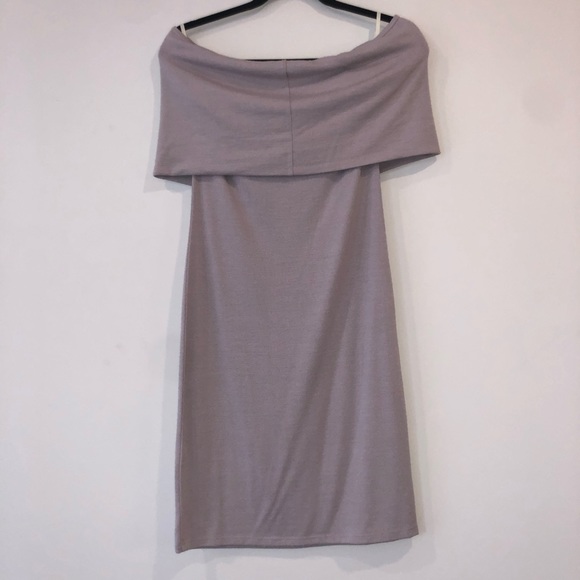 NWT Wilfred Free Archbold Dress - Picture 2 of 4